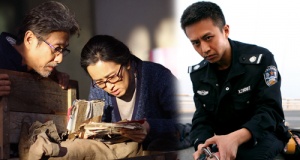 暴操视频在线播放